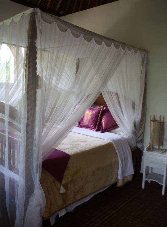 Villa Poppy *