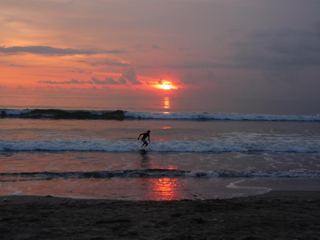 Poppy Seminyak (Bali)