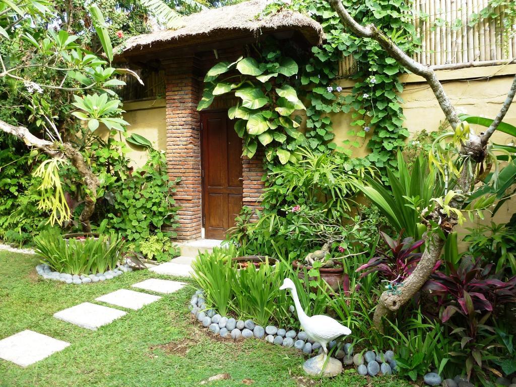 Villa Poppy Seminyak (Bali)
