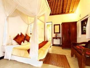 Villa Poppy Seminyak (Bali)